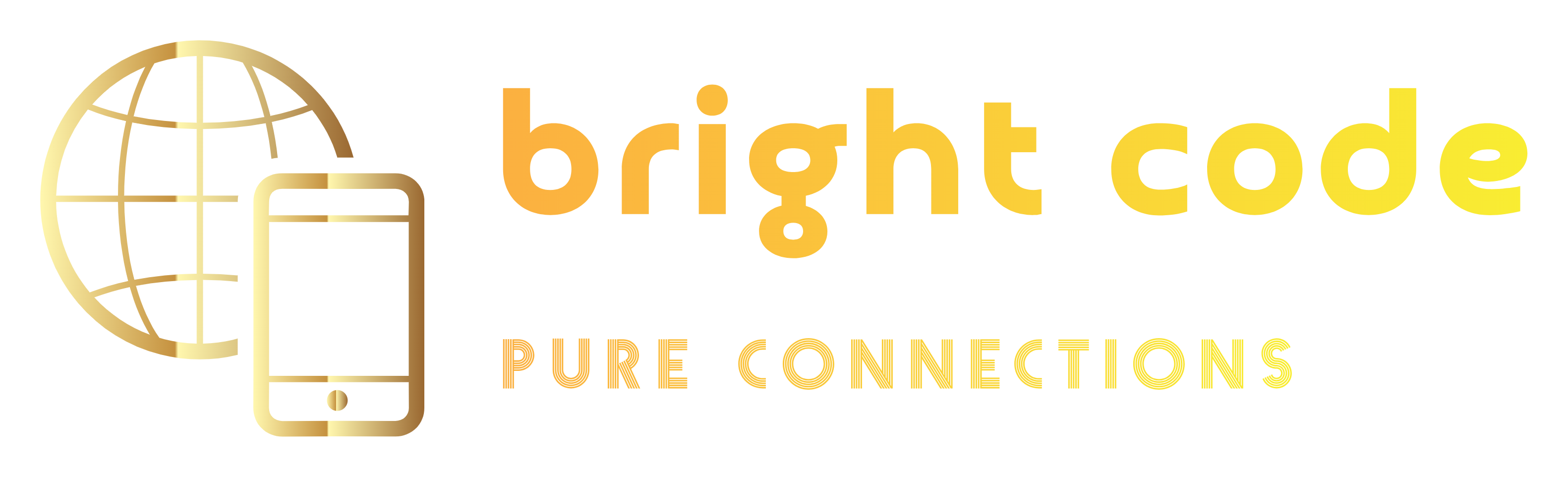 Brightcode