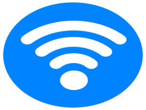 WiFi