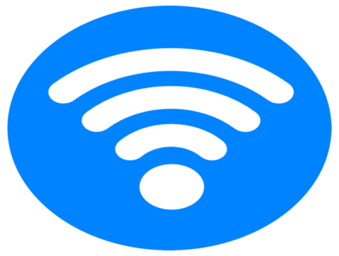 WiFi